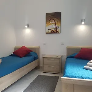 https://ac1-prime-location-3-bedroom-apt-in-stjulians.hotelssaintjulians.com
