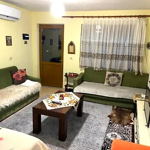 https://blue-guesthouse.albaniahotels.org