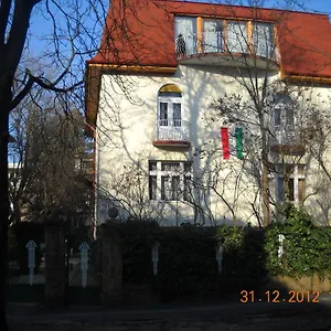 Gasthof Julia